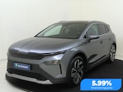 Skoda Elroq - 60 Business Edition - Tour Trekhaak