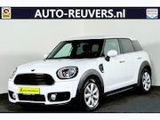 MINI Countryman - 1.5 One Navi / Cruisecontrol / CarPlay / LED