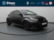 Toyota Yaris - 1.6 GR Performance 262pk