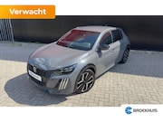 Peugeot 208 - GT | Elektrische parkeerrem | Extra getinte achterste zijrui