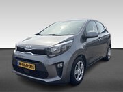 Kia Picanto - 1.0 DPi ComfortLine | Automaat