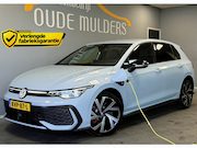 Volkswagen Golf - 1.5 eHybrid GTE 272PK SOH 96% | Adaptive cruise | Head-up |