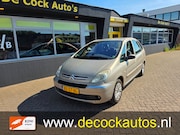 Citroën Xsara Picasso - 2.0i-16V Caractère/AUTOMAAT