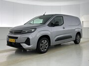 Opel Combo - 1.5 BlueHDi 130PK L2 Automaat Apple Carplay / Android Auto N