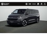 Volkswagen Caravelle - Bedrijfswagens Style L2 2.5 e-hybrid 171kW 233pk