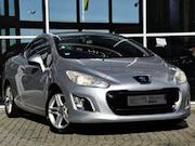 Peugeot 308 - CC 1.6 VTi Sport Pack Cabrio | Airco | Cruise | PD