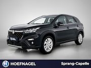 Suzuki S-Cross - 1.5 Hybrid Select | Trekhaak | Camera | Adaptive Cruise | St