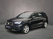 Seat Ateca - FR Business Intense 1.5 TSI 150pk DSG Automaat Adaptive crui