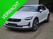 Polestar 2 - Long Range Single Motor 78 kWh BTW auto! Rijklaarprijs! Word