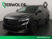 Renault Espace - esprit Alpine | Achteruitrijcamera | Adaptive Crui