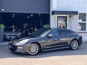 Porsche Panamera - 3.6 4S AWD | Pano | Luchtvering | Bose | Camera | Specialist