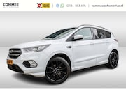 Ford Kuga - 1.5 EcoBoost ST Line NAV I CAM I PDC