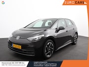 Volkswagen ID.3 - Pro 58 kWh SOH 90% 18"Lichtmetalen Velgen Navigatie Parkeer