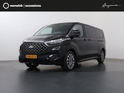 Ford Transit Custom - TOURNEO | 320 2.0 TDCI | L2 H1 | 170 PK | TITANIUM X | 360 C