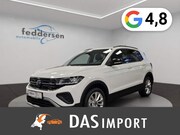 Volkswagen T-Cross - ENERGY