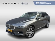 Volvo XC60 - 2.0 Recharge T8 AWD Inscription | 360 Camera | IntelliSafe S