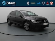 Volkswagen Golf - 110pk TSI Life Apple Carplay/Android Auto | Climate