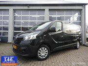 Renault Trafic - bestel 1.6 dCi T29 L2H1 Comfort