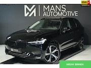 Volvo XC60 - 2.0 B5 / PANO / ACC / CAMERA / KEYLESS / STUUR+STOELVERW