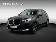 BMW X1 - xDrive30e Widescreen Display | Comfort Access | Grootlichtas