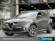 Alfa Romeo Tonale - 1.3T PHEV Ti Automaat 280PK | Carplay/Android | Achteruitrij