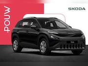 Skoda Epiq - Essence 116pk 38.5 kWh | LMV 17'' | Cruise Control
