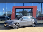 Seat Leon - Sportstourer FR PHEV First Edition 1.5 TSI eHybrid 150kW / 2