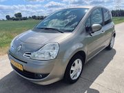 Renault Modus - 1.2 TCE Dynamique