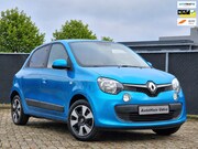 Renault Twingo - 1.0 SCe Expression*Org NL*76 DKM