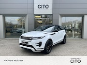 Land Rover Range Rover Evoque - P270e PHEV AWD Dynamic SE - BUSINESS EDITION