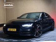 Audi A7 - Sportback 1.8 TFSI S-Line AVM CARPLAY CAMERA NAV L