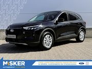 Ford Kuga - Plug-In Hybrid Titanium TREKHAAK! DRIVERPACK! ALL WEATHER!