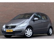Mercedes-Benz A-klasse - 160 Business Class, 2e eigenaar, 145.000km NAP, Navigatie, T