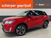 Suzuki Vitara - 1.4 Boosterjet AllGrip Stijl Automaat / Pano / Navi / Carpla