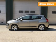 Peugeot 3008 - 1.6 THP ST