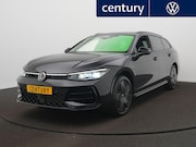 Volkswagen Passat - Variant R-Line Edition 1.5 eHybrid 200 kW / 272 PK Variant D