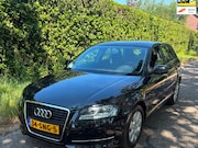 Audi A3 - 1.2 TFSI Attraction Pro Line super nette auto