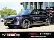 Mazda CX-6e - 78kWh 258pk Takumi Plus