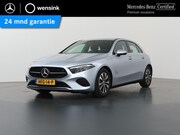 Mercedes-Benz A-klasse - 180 Star Edition | Thermotronic | Apple Carplay | Stoelverwa