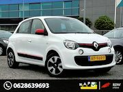 Renault Twingo - 1.0 SCe Collection/AIRCO/NW APK
