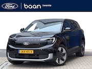 Ford Explorer - Premium Extended Range AWD 79 kWh 340 PK | 1.200 kg trekgewi