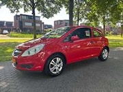 Opel Corsa - 1.0-12V Selection