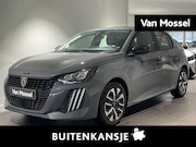 Peugeot 208 - 1.2 PureTech 75 Active | APPLE CARPLAY / ANDROID AUTO | NAVI