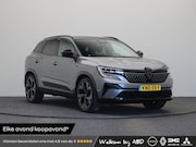 Renault Austral - E-Tech full hybrid 200pk techno esprit Alpine | Achteruitrij