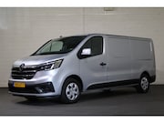 Renault Trafic - 2.0 dCi 150pk L2 H1 Automaat