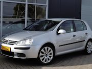 Volkswagen Golf - 1.6 Turijn | Airco | APK 10-2027
