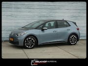 Volkswagen ID.3 - 58 kWh Adapt Cruise Camera Cruise Soh 92.8%