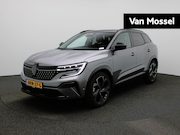 Renault Austral - 1.2 E-Tech full hybrid 200 techno esprit Alpine | Trekhaak 1