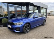 BMW 3-serie - 330e M Sport I NL auto I Dealer ond.