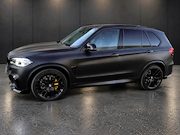 BMW X5 - 3.5i xDrive High Executive Sportpakket